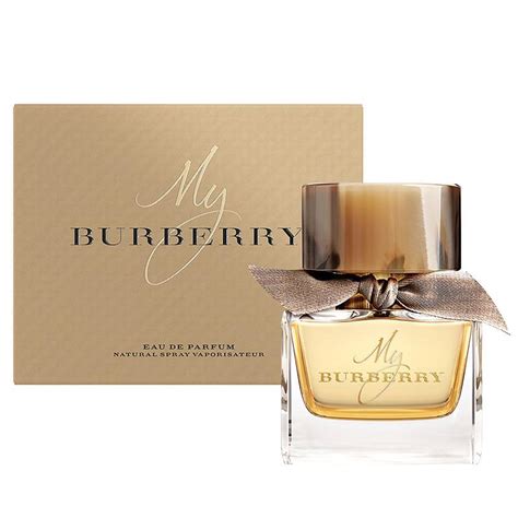 my burberry perfume price 50ml|my Burberry chemist warehouse.